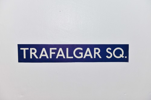 London underground tube - london,
