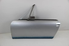 Original Porsche 914 914/6