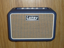 Laney Lionheart Stereo Mini