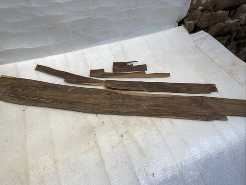 Rosewood veneer - rosewood,
