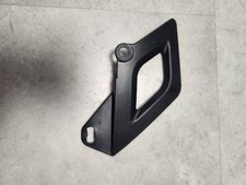 Aprilia RSV4 2009-2019, Tuono 2011-2018 Lower Chain Guard, Guide Plate 858781
