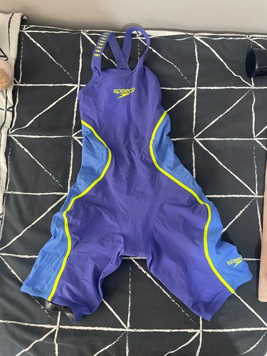 Speedo womens fastskin lzr - fastskin,