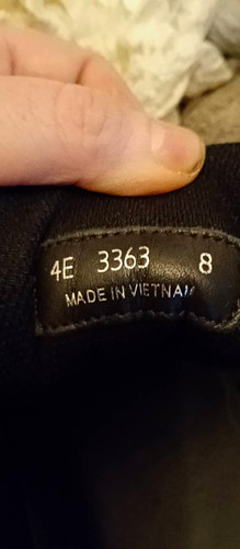 Prada men black - black, up