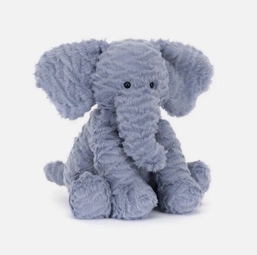 Jellycat’Fuddlewuddle