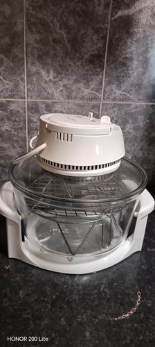 Abode g2sho5001 12l - g2sho5001,