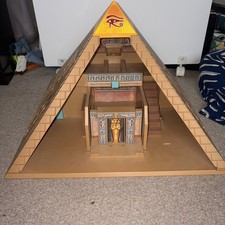 Playmobil 4240 Large Egyptian