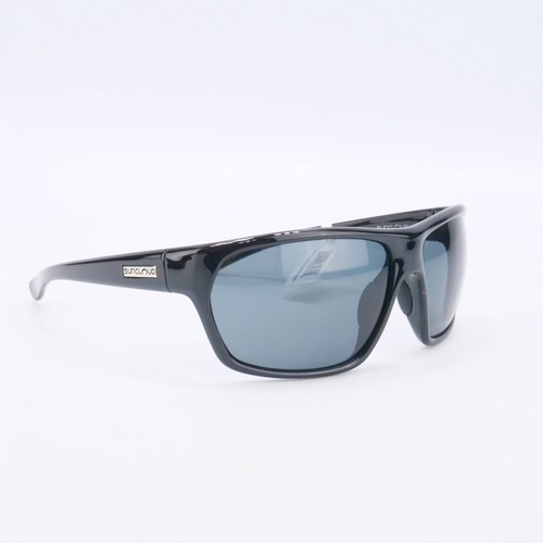 Suncloud boone sunglasses - boone,