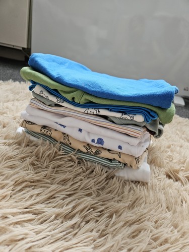 Pcs baby boy clothing - pcs,