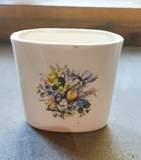 West Highland Pottery