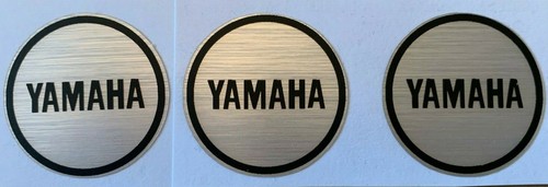 Yamaha rd500lc rd350 ypvs 31k - yamaha,