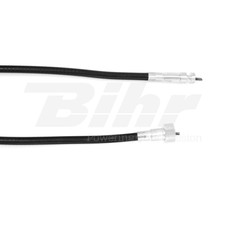 All Balls Tachometer Cable