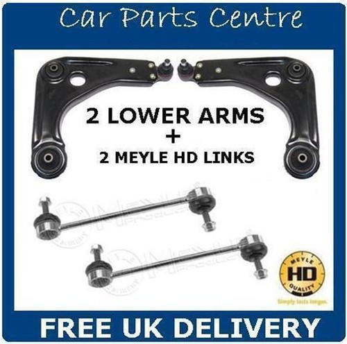 For ford front - ford, ka