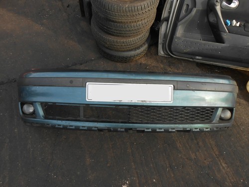 Ford galaxy 2002 - galaxy, mk2