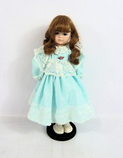 Vintage Kammer & Reinhardt