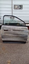 Door right microcar - door,