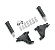 Genuine Harley-Davidson