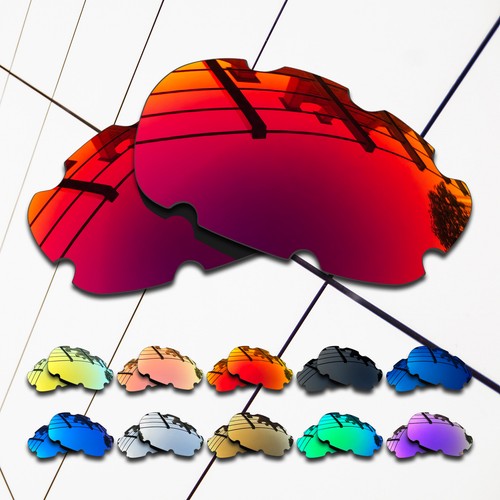 True polarized replacement - true,