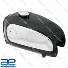 For BMW R75/5 Toaster Gas