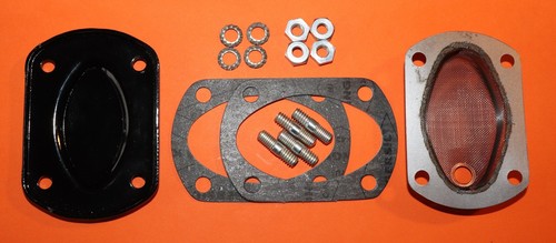 0486 0487 triumph pre - 70-0486,
