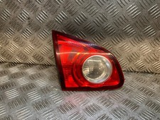 NISSAN QASHQAI ACENTA DCI MK1