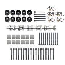 For VW Touareg Transporter T5