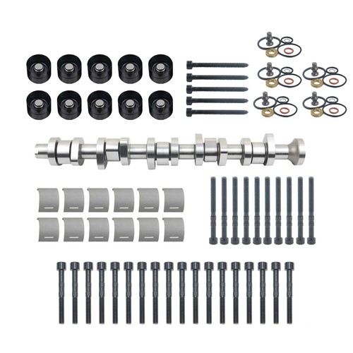 For touareg transporter t5 - touareg,