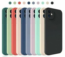 Case For iPhone 16 15 14 Pro