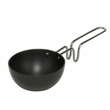 11cm Indian Non Stick Tadka