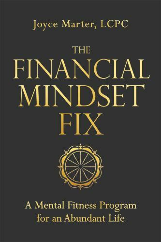 Financial mindset fix a - financial,