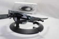 New Oakley Fives 2.0