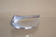 FORD 1934 1935 1936 COMMERCIAL