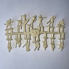 Strelets LONG RANGE DESERT