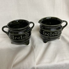 Shannon Ireland Pottery
