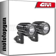 GIVI S322 LIGHTS LED KTM 1290