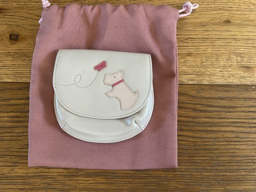 Radley cross body bag - cross,
