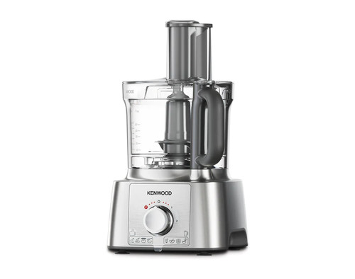 Kenwood fdp65 180si 1 - kenwood, fdp65.180si