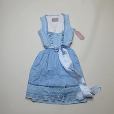 Stockerpoint Wiesnwuid Womens