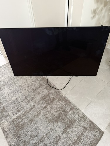 Oled evo ai 4k - g5,