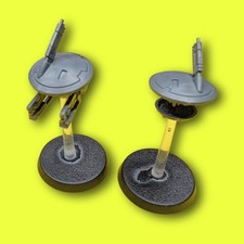 💥 Warhammer 40k Tau Empire