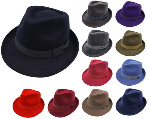 100 wool felt - 100%,