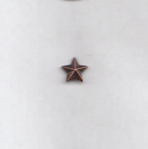 Ww2 military star large - ww2,
