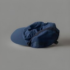Jack Wolfskin Vent Cap