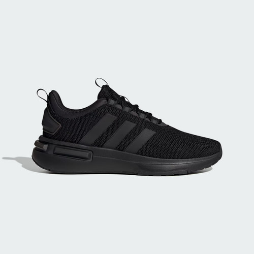 Men adidas racer tr23 - adidas,