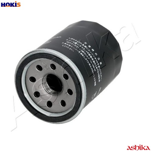 Oil filter 410 for d14z2 - filter, 10-04-410