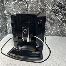 JURA E60 1450W