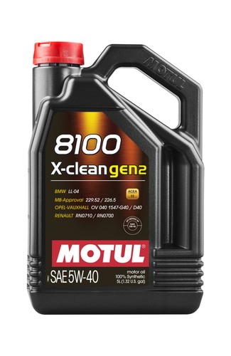 39055 motor lubricating oil - lubricating,