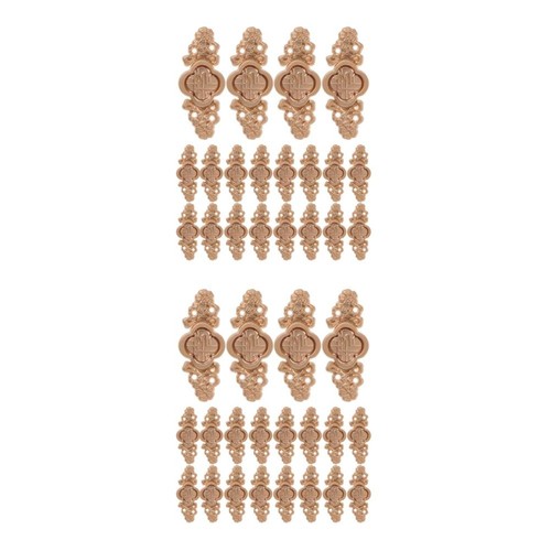 Durable golden alloy buttons - alloy,