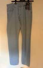 Levi's Men's Made in Japan 511