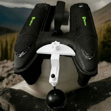 Ridgemonkey Bait Boat 750
