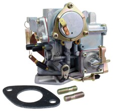 Carburettor 30/31 PICT-1 Dual